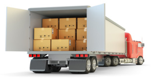 Full load & Part load